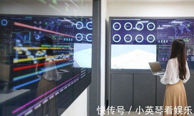 華晨寶馬數(shù)字化工廠 數(shù)據(jù)處理引領汽車制造未來