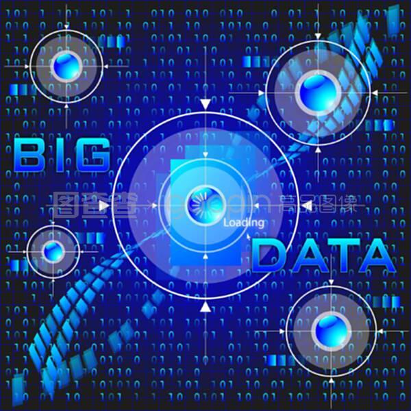 駕馭數(shù)據(jù)洪流 大數(shù)據(jù)時(shí)代的數(shù)據(jù)處理技術(shù)與挑戰(zhàn)