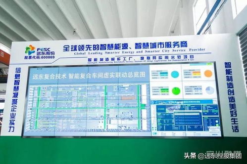 宜興數(shù)字文創(chuàng)產(chǎn)業(yè)迎來零突破，兩家企業(yè)榮登數(shù)字內容制作服務榜單